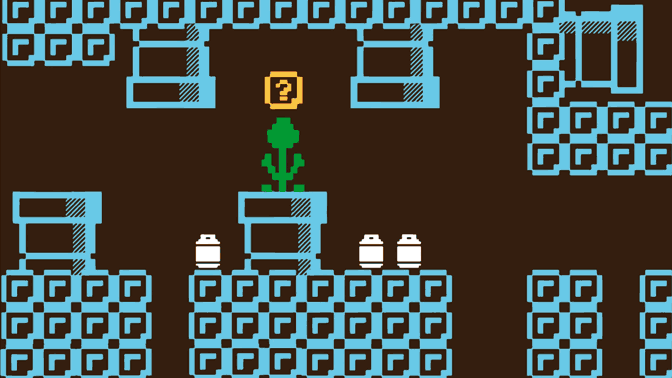 Robie Pipes full runthru