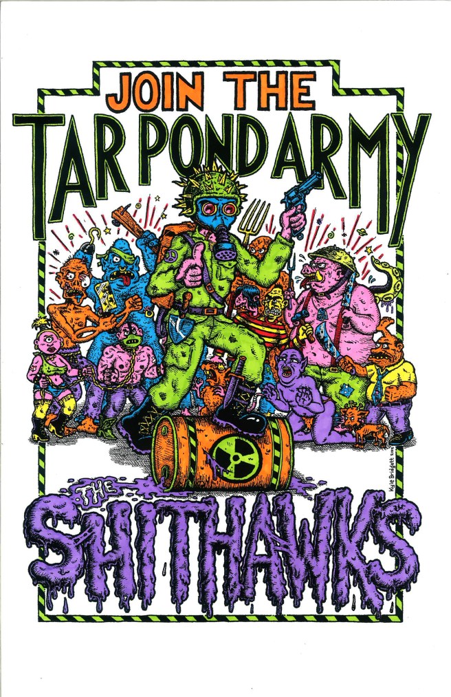 shithawks-final-e1517857262127.jpg