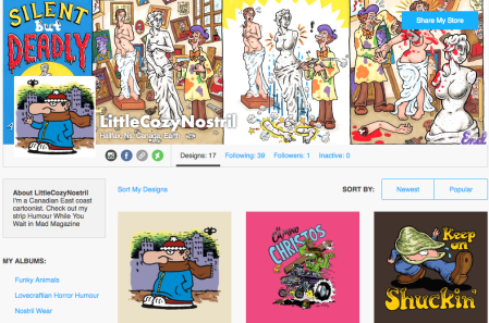 Screen Shot 2018-09-05 at 7.39.07 PM